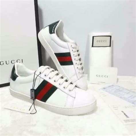 how much cheaper is gucci outlet|authentic gucci outlet.